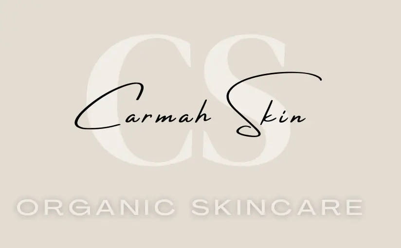 Carmah Skincare